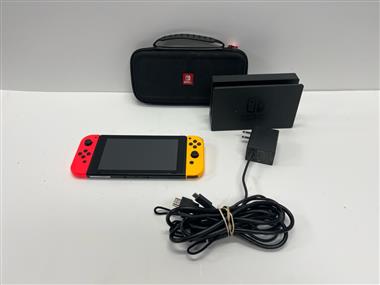 Nintendo Switch | Buya